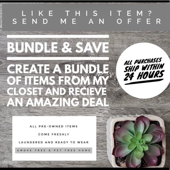 Bebe Adorable White Halter Mini Length Summer Dress Size 6 - Picture 13 of 13